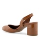Women's Ice Pop Slingback Pumps