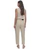 Women's Utility-Pocket Cargo Pants