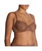 Women's Statement Full Figure Underwire Bra