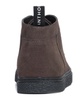 Men's Bushwick Lace-Up Suede Chukka Boots