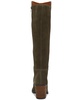 Women's Bonnay Knee-High Block-Heel Boots