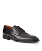 Men's Raging Lace-Up Shoes