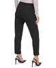 Essential Slim Leg Ankle Pants 