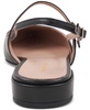 Women's Martina Dress Sandals