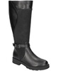 Women's Erica Plus Athletic Shafted Tall Boots