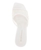 Women's Ryia Dress Sandals