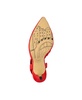 Women's Arabella Pumps
