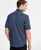 Men's Check Shirt, Exclusively at Macy's