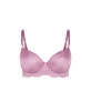 Plus Size Caitlin Contour Bra