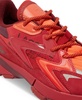Men's L003 NEO Tech Sneakers