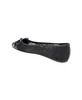 Women's Hartly Square Toe Ballet Flats
