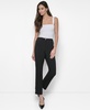Women's Slim Ankle Trousers  