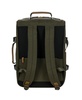 X-Bag Montagna Backpack