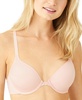 Women's Future Foundation Racerback Bra 953353
