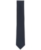 Men's Marc Solid Tie, Created for Macy's