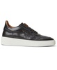 Men's Dezi Casual Shoe
