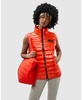 Men's Unisex Valmorel 3-In-1 Hooded Raincoat
