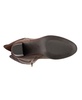 Women's Amory Boot