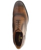 Men's Atillio Wingtip Oxfords