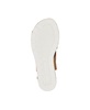 Women's Cosette Wedge Sandals