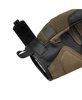 Men's Motorcycle Gloves Hard Shell Tactical Gloves Outdoor Motorsport Gloves