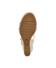 Women's Weekend Embellished Espadrille Wedge Sandals