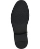 Women's Mirinda Rouched Stretch Knee High Boots