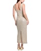 Women's Georgia Sequinned Bodycon Dress