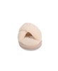 Womens Fiona Slippers