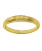 Endless Stretch Bracelet