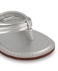 Bernardo Miami Thong Sandal