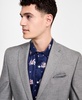 Men's Slim-Fit Sport Coat, Exclusively at Macy's