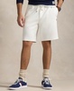 Men's Double-Knit Shorts