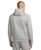 Men's Therma-FIT Long-Sleeve Logo Hoodie