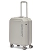 Clean Cut 20" Upright Luggage