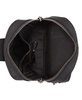Men's Camera Bag, Exclusively at Macy's