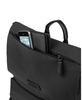 Reborn Lightweight Backpack