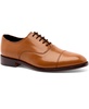 Clinton Cap-Toe Oxford