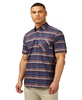 Men's Classic Check Short Sleeve Shirt