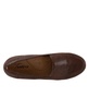 Deanna Flat