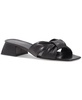 Women's Antonia Dress Sandals