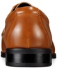 Men's Andrew Plain Toe Derbys, Created for Macy's