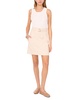 Women's Cargo Mini Skirt