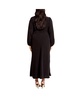 Plus Size Ines Dress