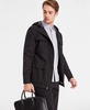 Men's Lightweight Jacket, Created for Macy's