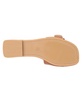 Norelle Women's Buckle Slides