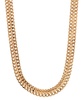 Women's Necklace