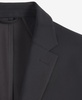 Men's Alfatech Notch Lapel Patch Pocket Blazer, Created for Macy's