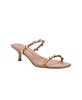The Ladie Gemstone Sandal