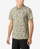 Men's Original Eco Print Standard Shirt
